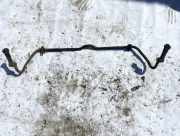Stabilisator Vorne Audi A3, 8L 1996.09 - 2000.10 Gebraucht,