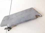 Sonnenblende Opel Signum, 2003.05 - 2008.06 Gebraucht,