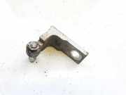 T?rscharnier Vorne Fiat Doblo, 2009.08 --> es03,