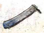 Windlauf Wischerabdeckung Mercedes-Benz X164 2007 - 2012 Gebraucht,