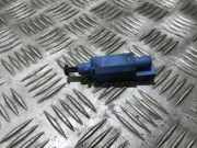 Bremslichtschalter Schalter Seat Toledo, 1991.01 - 1999.04 1h0927189,