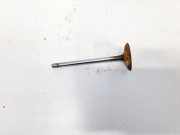 Auslassventil Cadillac CTS, 2003.01 - 2007.12 Gebraucht,