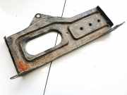 Batteriekasten Volkswagen Passat, B5 1996.08 - 2000.11 Gebraucht, AFN