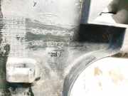 Schloßträger Ford Mondeo, 2000.11 - 2007.03 1s7x8242a, 1s7x-8242-a