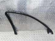 Schutzleiste Tür - Vorne Linke Peugeot 607, 2000.01 - 2004.07 9635470577,