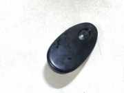 Schalter f?r Fensterheber Rover 75, 1999.02 - 2005.05 yud100731puy,