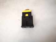 chalter Beifahrerairbag Airbagschalter Airbagdeaktivierung Volkswagen Golf Plus, 2005.01 - 2008.05 1k0919237a, BKC