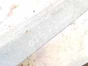 Sto?stangentr?ger hinten Nissan Almera Tino 2003.09 - 2006.12 facelift Gebraucht,