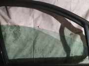 Seitenscheibe - Vorne Rechts Citroen C8, I 2002.07 - 2008.06 Gebraucht,
