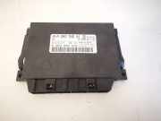Steuergerät Feststellbremse Mercedes-Benz W203, 2000.05 - 2004.02 A2035450132,0263004016