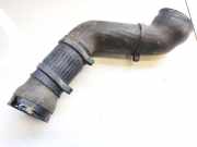 Intercooler Schlauch Audi TT, 1998.10 - 2006.06 06a145708b,