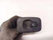 Schalter für Fensterheber Volvo XC90, 2002.10 - 2007.06 30658696,