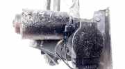 Wischermotor vorne Citroen Jumper, I 1994.02 - 2006.06 Gebraucht,an