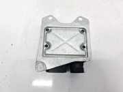 Steuerger?t Airbag Land-Rover Evoque 2018 --> K8D214D374AC,K8D2-14D374-AC