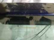 Zusatzbremsleuchte Audi A3, 8L 1996.09 - 2000.10 Gebraucht,