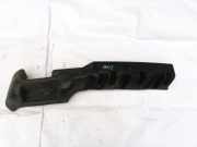 Sto?stangentr?ger hinten Kia Sorento, I 2002.01 - 2009.06 866803e000,