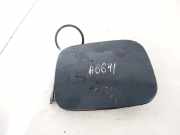Tankdeckel Tankklappe Toyota Avensis Verso, 2001.08 - 2009.11 Gebraucht,