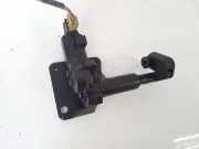 Stellmotor Fensterheber Chrysler Voyager, IV 2000.02 - 2008.12 014609,04717607ab