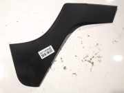 Innenausstattung Opel Insignia A, 2008.01 - 2013.01 13242852,
