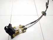 Schaltgestänge - Schaltseile Kia Ceed, I 2006.12 - 2010.05 437001h200, 43700-1h200