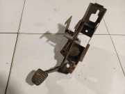 Bremspedal Opel Antara, 2010.08 - 2015 Gebraucht,