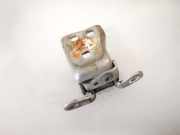 Türscharnier Vorne Chrysler 300C, I 2005.01 - 2010.06 85574f,