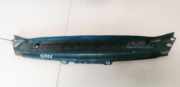 Schloßträger Renault Scenic, I 1996.01 - 1999.09 Gebraucht,