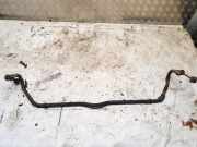 Stabilisator Vorne Audi A3, 8L 1996.09 - 2000.10 Gebraucht,