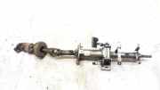 Lenksäule Nissan Almera Tino 2000.08 - 2003.09 Gebraucht,