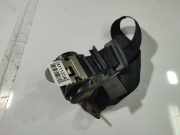 Sicherheitsgurt - Hinten Linke Opel Astra, H 2004.03 - 2009.12 N13128010,N 13 128 010 536 010 603 7695 00 536010 603769500