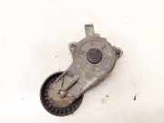 Spannrolle Peugeot 508, 2010.11 - 2018 Gebraucht,