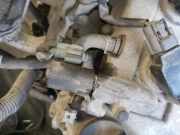 Steuerventil Nockenwellenverstellung Nissan Almera, N16 2003.01 - 2006.12 facelift Gebraucht,