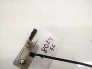 Innenraumleuchte Volvo V40, I 1995.07 - 2000.07 Gebraucht,