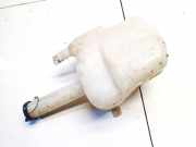 Scheibenwaschbehälter Vorne Wischwasserbehälter Ford Mondeo, 1996.09 - 2000.11 96bg17618,