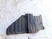 Unterfahrschutz Honda FR-V, 2004.08 - 2009.12 74608SJDE000,74608-SJD-E000 74608SJDE000