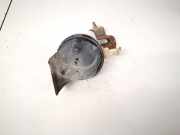 Hupe Fiat Stilo, 2001.10 - 2007.01 e20092018,