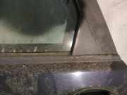 Zierleiste Leiste - Hinten Linke SAAB 9-3, 1998.02 - 2002.09 Gebraucht,