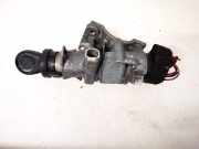 Z?ndschloss Ford Galaxy, Mk I 2000.04 - 2006.04 facelift 4b0905851b,