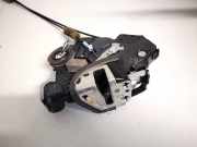 Türschloss Stangen - Vorne Linke Honda CR-V, IV 2011.06 - 2015.12 Gebraucht,