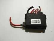 Sicherungskasten Volkswagen Bora, 1998.01 - 2005.12 1J0937973,1J0 937 973 964915 ZSB 966803 ZSB966803 AXR
