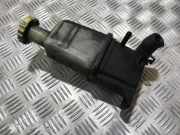 Servolenkung Ölbehälter Honda CR-V, II 2001.06 - 2005.06 Gebraucht,