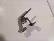 Heckklappe Heckklappenschloss Kofferraumschloss Subaru Legacy, BL, BP 2003.09 - 2009.12 Gebraucht,