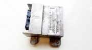 Steuergerät Airbag Jeep Grand Cherokee, II 1999.01 - 2004.12 P56042047AC,39754C TME0729J1214