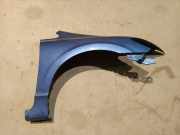 Kotflügel - Vorne Rechts Honda Civic, 2006,01 - 2011.01 Gebraucht ,