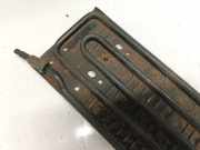 Kraftstoffkühler Kraftstoff Kühler Citroen Xsara Picasso, I 2004.05 - 2011.12 facelift f3605,