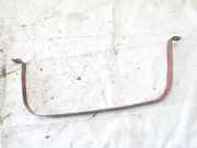 Halteband Kraftstoffbeh?lter Mercedes-Benz W204, 2011 - 2014 facelift Gebraucht,