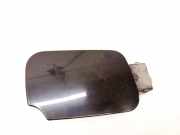 Tankdeckel Tankklappe Peugeot 407, 2004.05 - 2010.12 Gebraucht,