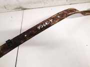 Halteband Kraftstoffbehälter Fiat Bravo, 2006.11 - 2014 Gebraucht,