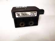 Steuergerät ESP Volkswagen Golf, IV 1997.08 - 2003.10 1J1907637A,1J1907637A 10.0980-0422.2 1J0907657A 10.0980-0031.1