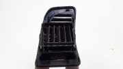 Lüftungsgitter Armaturenbrett Mitsubishi Galant, 1996.09 - 2004.10 Gebraucht,